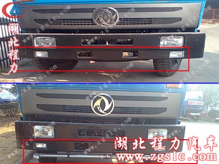 ͑ӆƵĞˮ܇cҎ(gu)ˮ܇֮ͬ̎