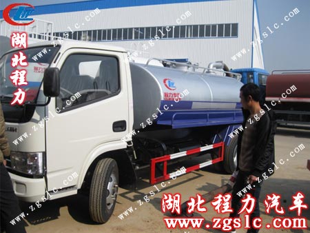 ͑м(x)鿴|L(fng)ſS܇