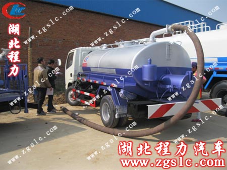 ͑м(x)ز鿴S܇(x)(ji)