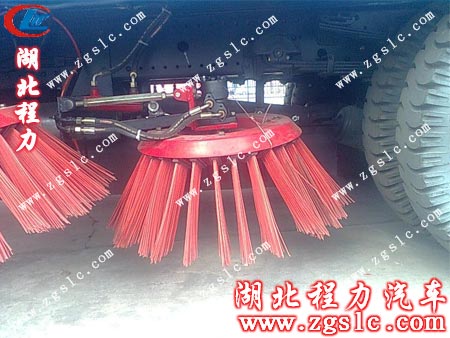 |L(fng)\·܇(ch)߱P(pn)ֲ(x)(ji)D