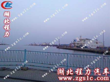 無限寬廣的大海 無限寬廣的大海