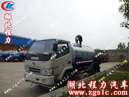 客戶查看車輛性能 客戶查看車輛性能