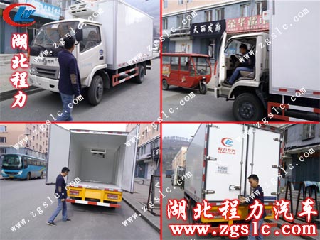 客戶全方位認真驗車中 客戶全方位認真驗車中