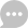 哪些平臺提供2026世界杯全程直播？