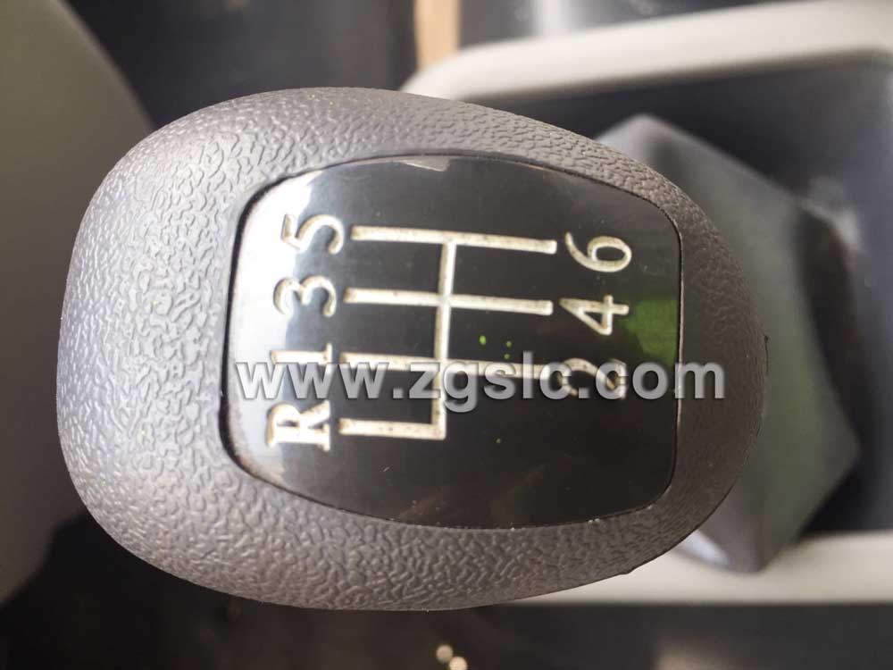 湖北程力東風(fēng)天錦清洗吸污車(chē)（國(guó)五）