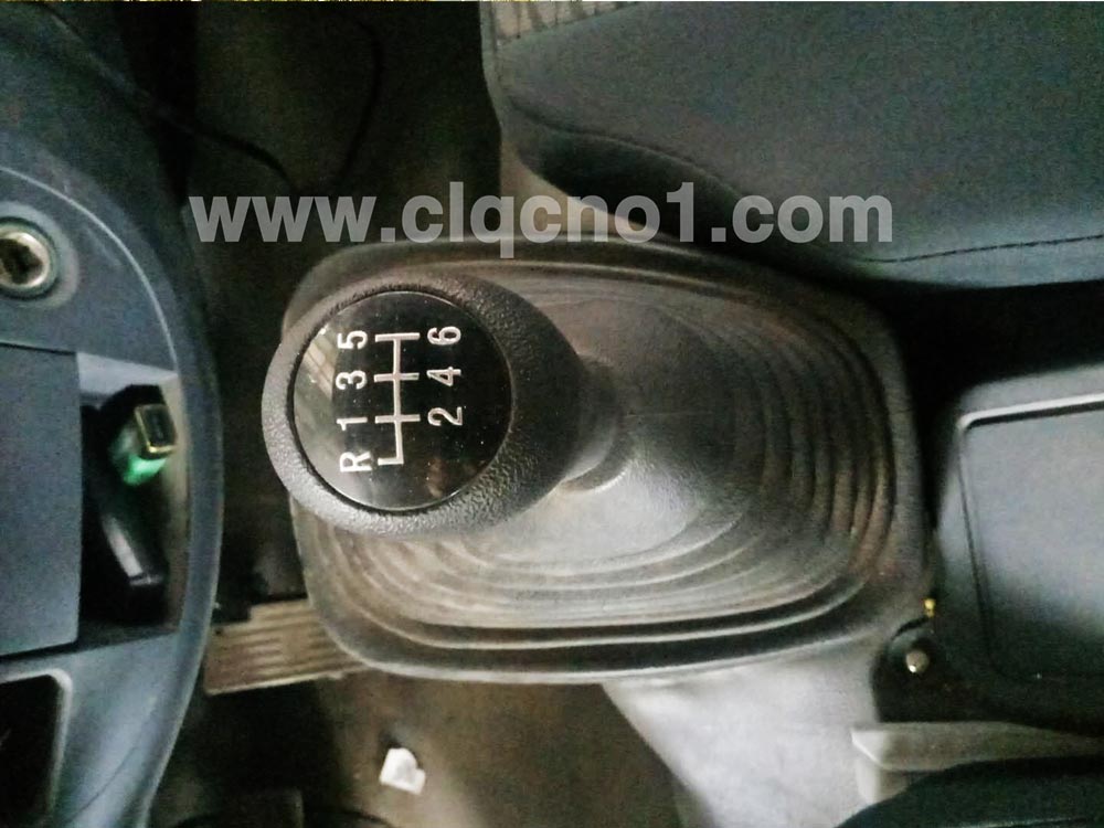 東風大多利卡水罐消防車（國五）