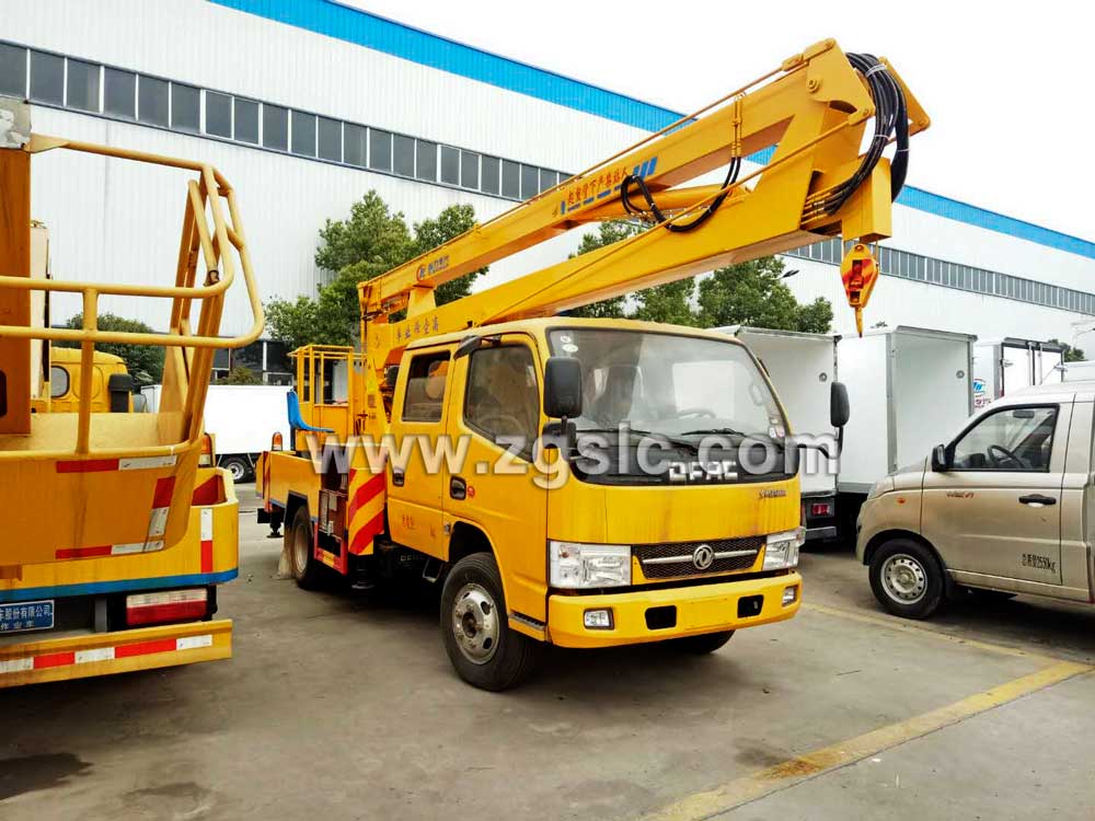 234加.jpg 234加.jpg