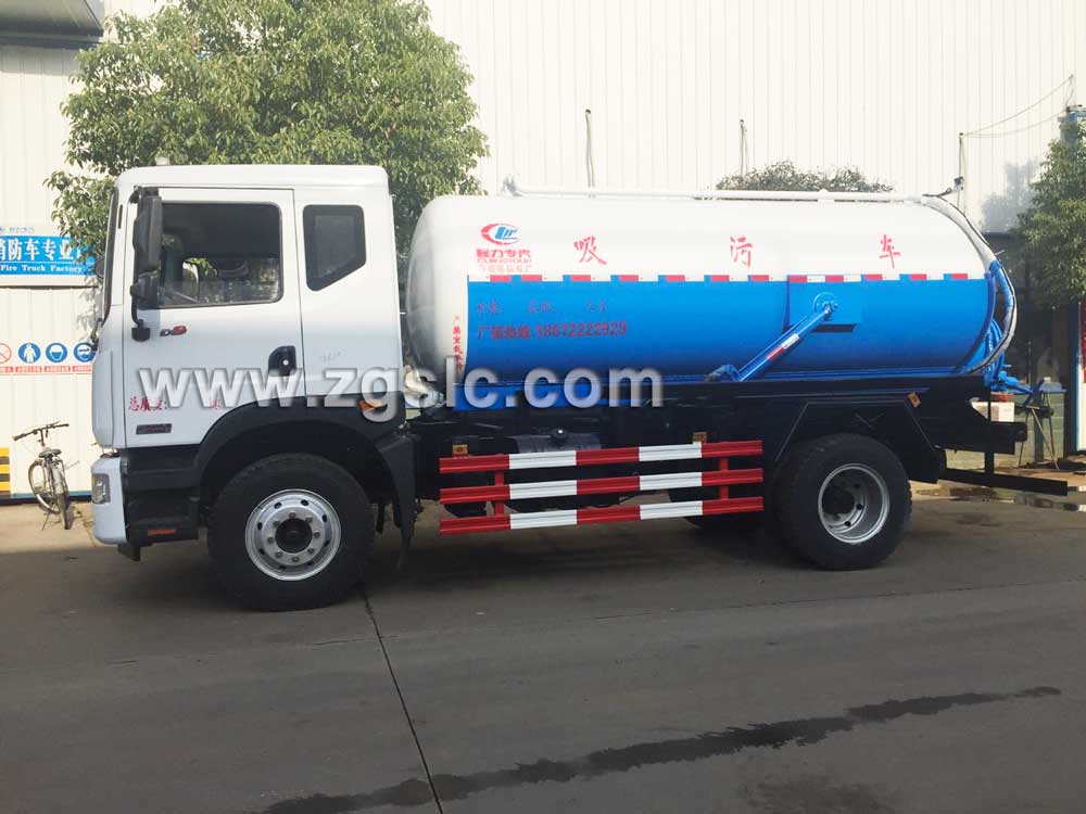 1234加.jpg 1234加.jpg