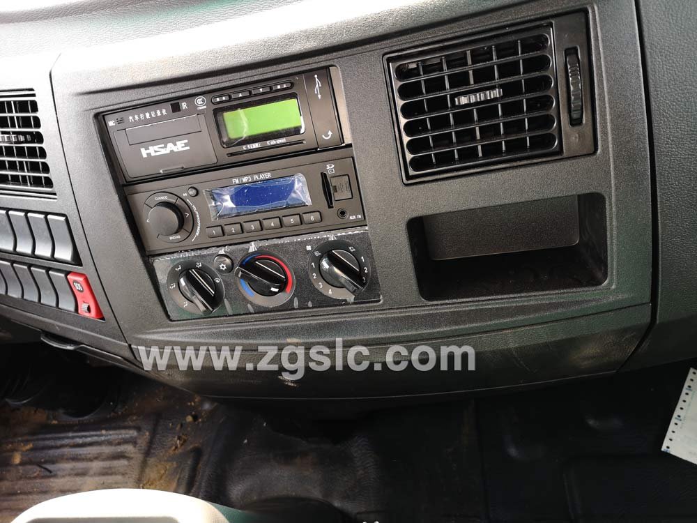 微信圖片_2019030808541911.jpg 微信圖片_2019030808541911.jpg