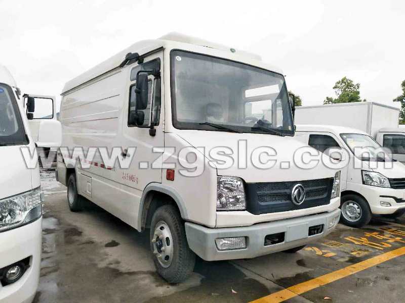 f8f1f0ce97564c557979e6039533bdb.jpg f8f1f0ce97564c557979e6039533bdb.jpg