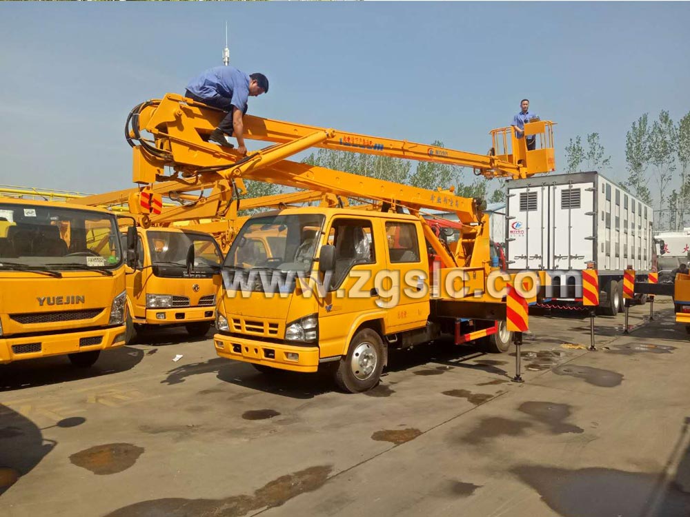 2019041260923369.jpg 2019041260923369.jpg