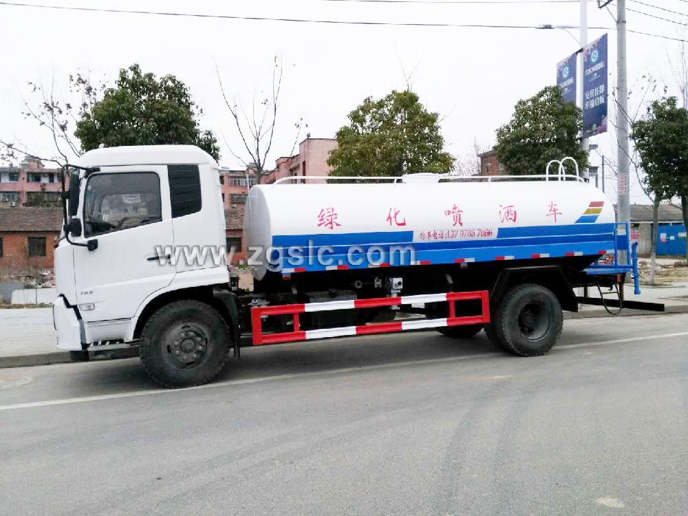 0404040.jpg 0404040.jpg