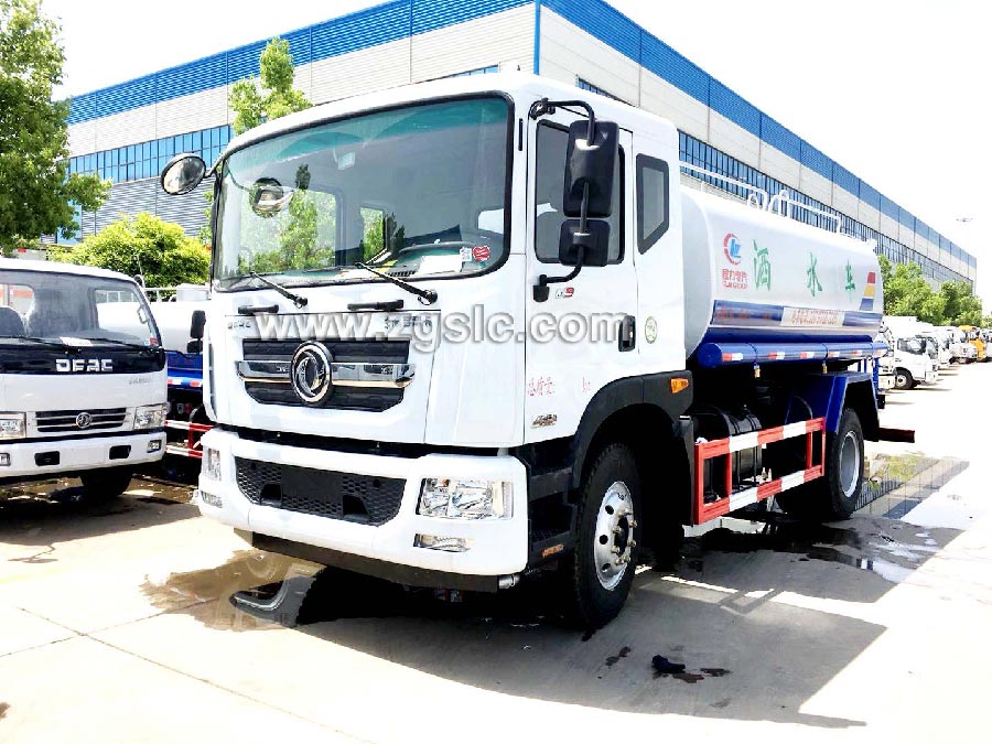 0303030.jpg 0303030.jpg