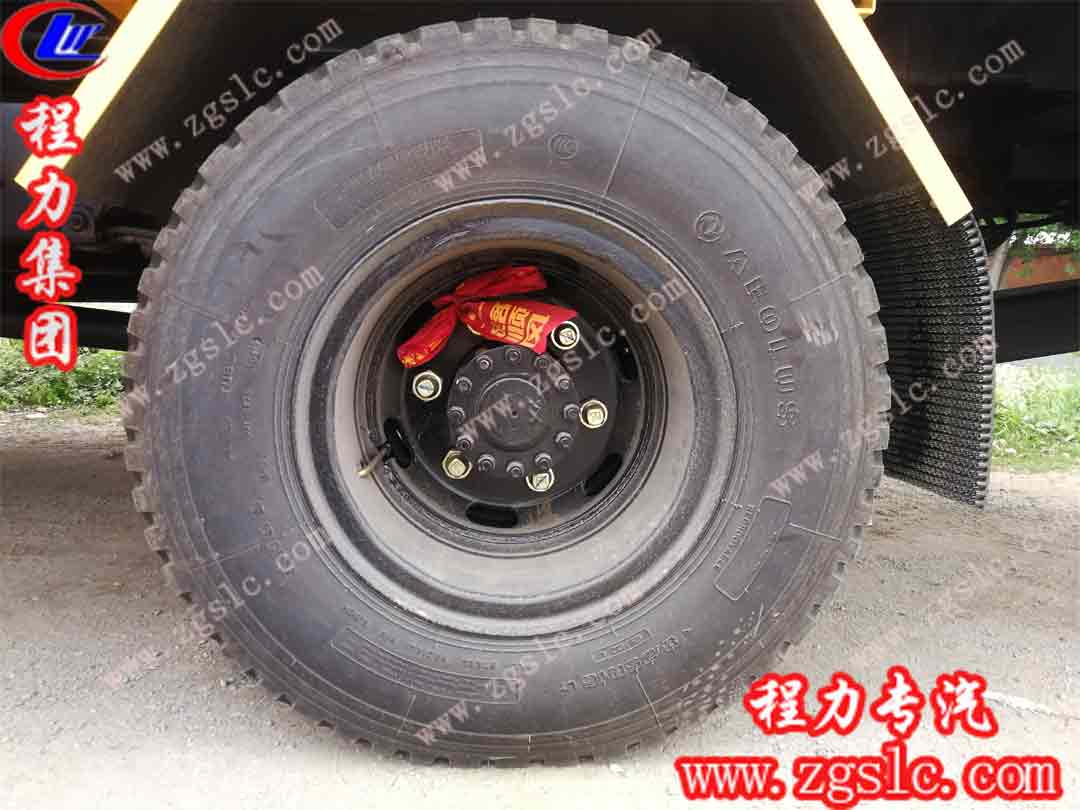 599681b13aba66b48dd0f9b049a.jpg 599681b13aba66b48dd0f9b049a.jpg