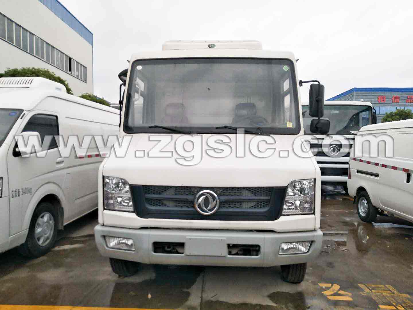 微信圖片_201904091613127.jpg 微信圖片_201904091613127.jpg