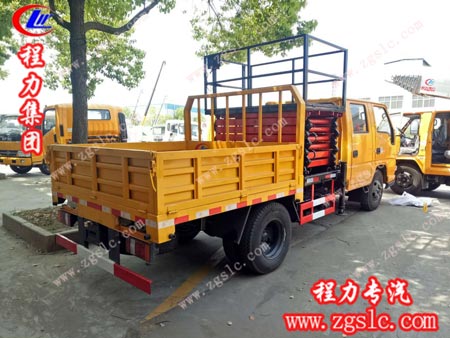 1-(6)-.jpg 1-(6)-.jpg