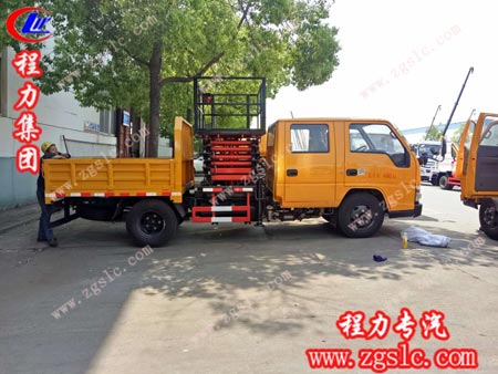 1-(8)-.jpg 1-(8)-.jpg