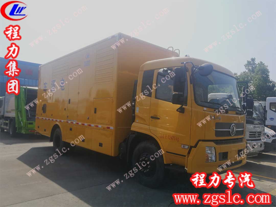 fc15e4c3bcbf4674fbe5fca67a1.jpg fc15e4c3bcbf4674fbe5fca67a1.jpg