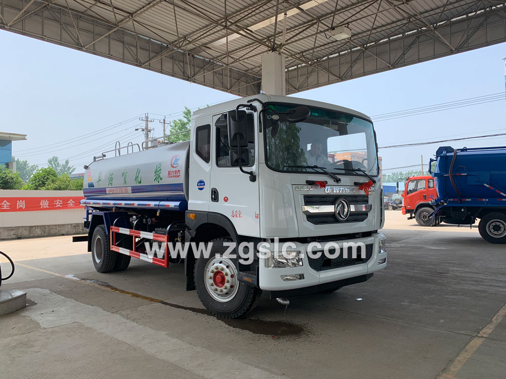 東風(fēng)D9灑水車(chē)哪里好 東風(fēng)D9灑水車(chē)哪里好