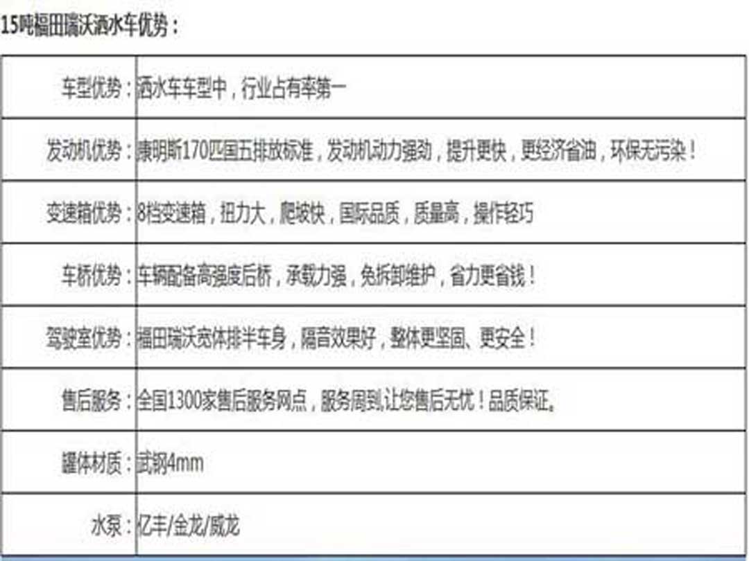 1536718639129336.jpg 1536718639129336.jpg