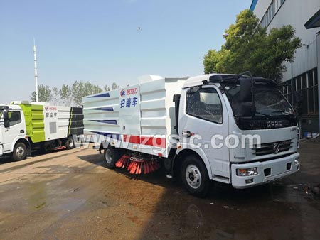 東風(fēng)大多利卡洗掃車(國(guó)五)的價(jià)格 東風(fēng)大多利卡洗掃車(國(guó)五)的價(jià)格