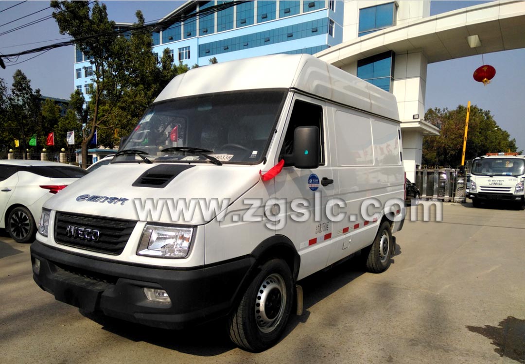 冷藏車價(jià)格 冷藏車價(jià)格