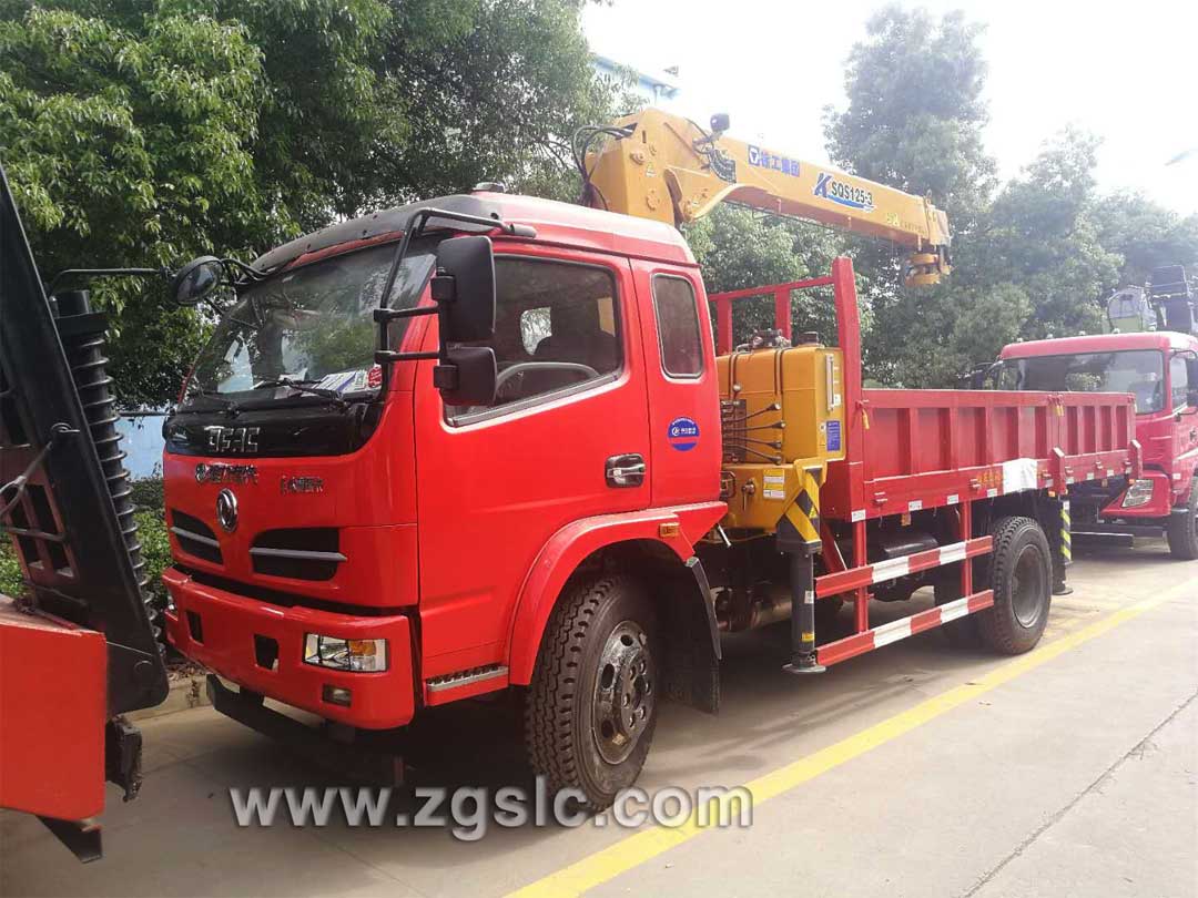 2019050956374449.jpg 2019050956374449.jpg