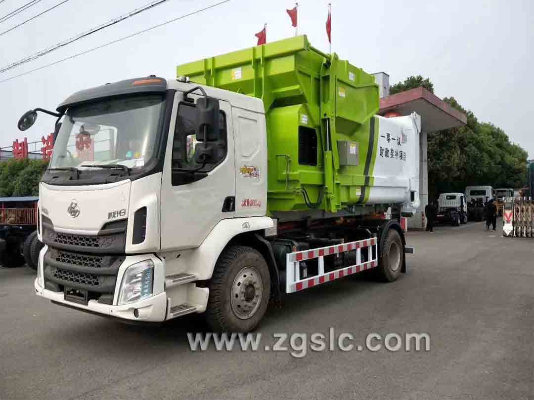 f1083bd528e5dc16273874ec545.jpg f1083bd528e5dc16273874ec545.jpg