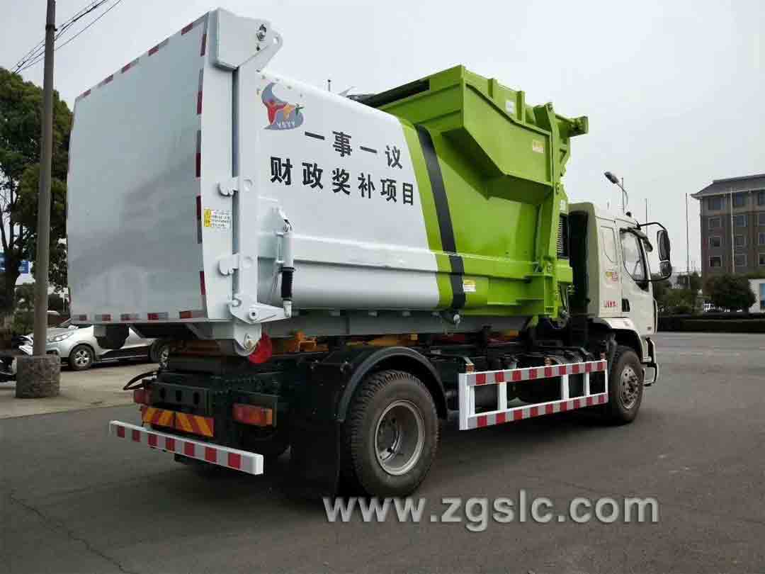 1d7c0908816181e539e74f8f671.jpg 1d7c0908816181e539e74f8f671.jpg