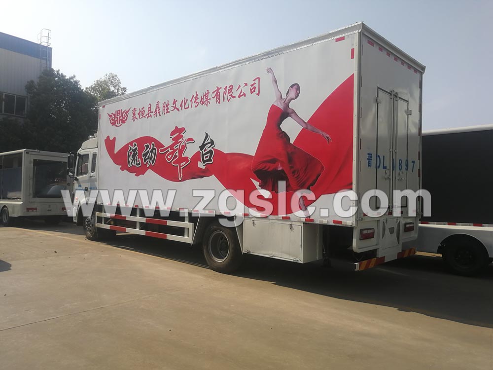 江淮格爾發(fā)流動(dòng)舞臺(tái)車(國(guó)五)的價(jià)格 江淮格爾發(fā)流動(dòng)舞臺(tái)車(國(guó)五)的價(jià)格