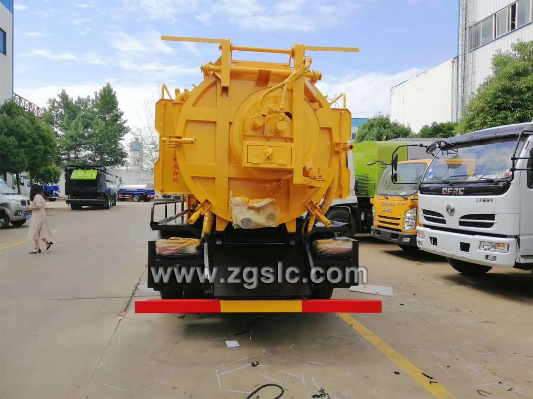 9a2399a9085d279f87c3679247e.jpg 9a2399a9085d279f87c3679247e.jpg