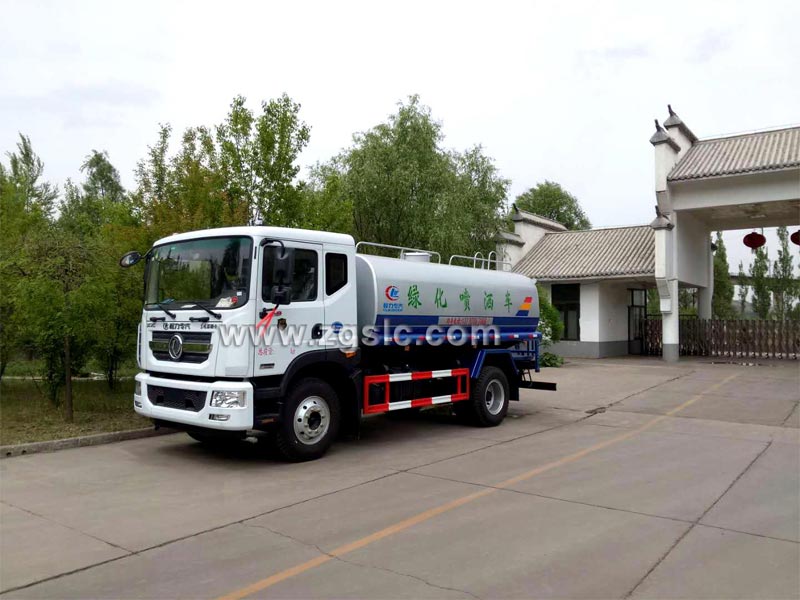 新聞11.jpg 新聞11.jpg