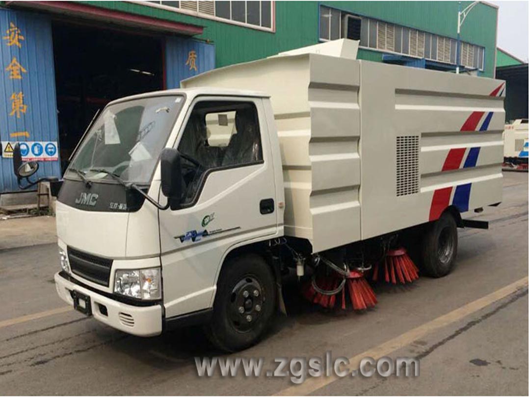 928e5109c47a9342883356c1863.jpg 928e5109c47a9342883356c1863.jpg