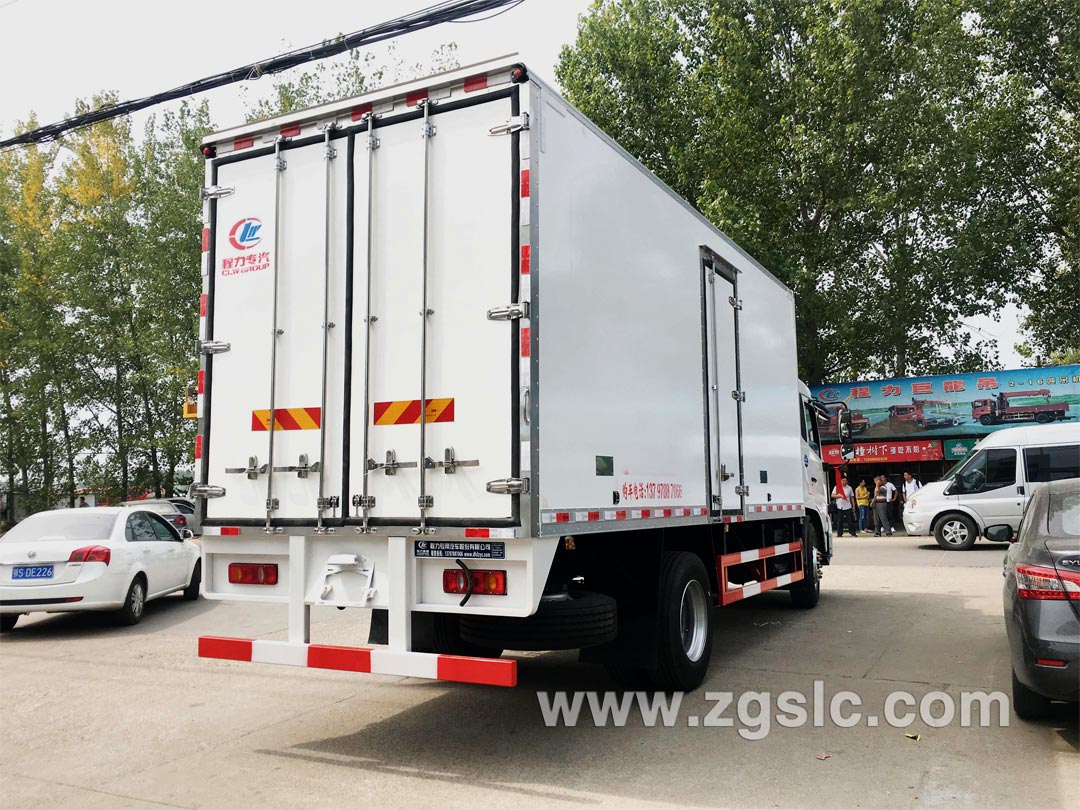 80f122472bdc91550e62bdf1f8c.jpg 80f122472bdc91550e62bdf1f8c.jpg