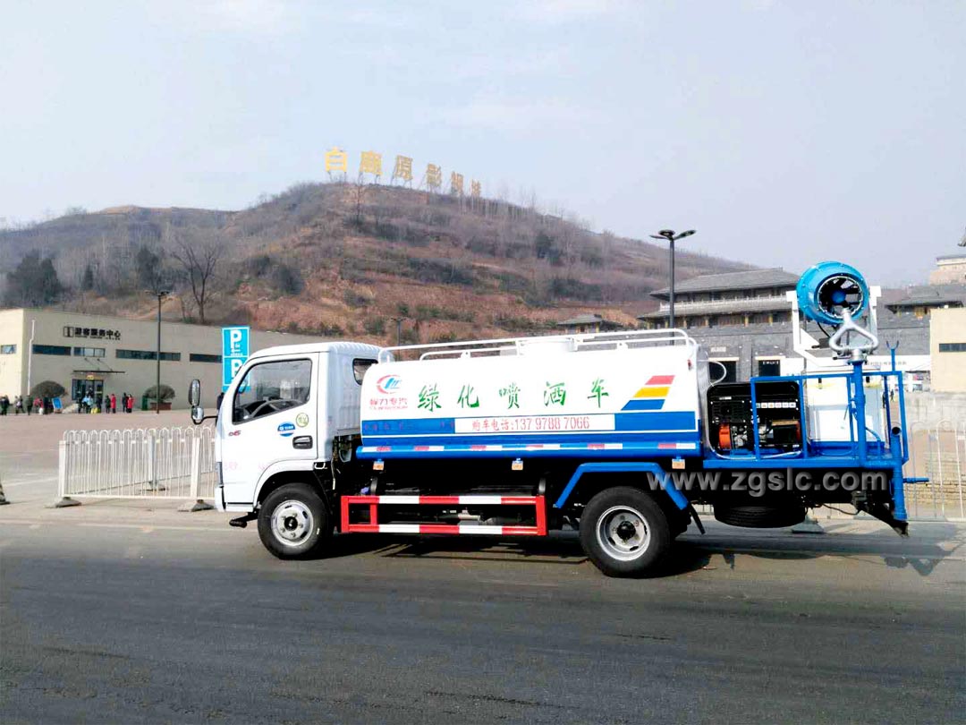 噴霧車價(jià)格 噴霧車價(jià)格