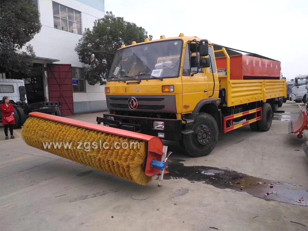 717e50230e653897ddee532664e.jpg 717e50230e653897ddee532664e.jpg