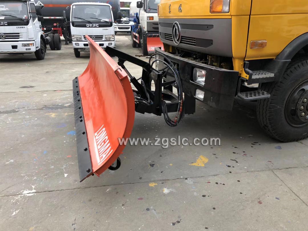 2b933680e93222b55b9114a6e87.jpg 2b933680e93222b55b9114a6e87.jpg