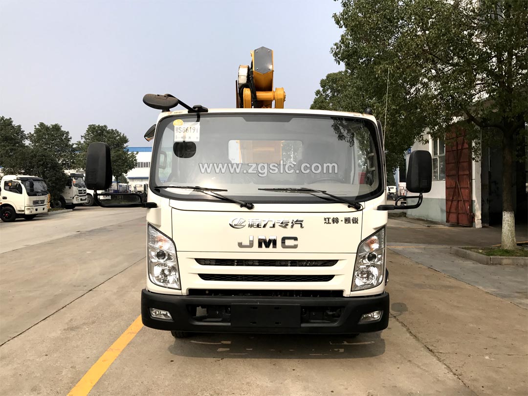 高空作業(yè)車價(jià)格 高空作業(yè)車價(jià)格