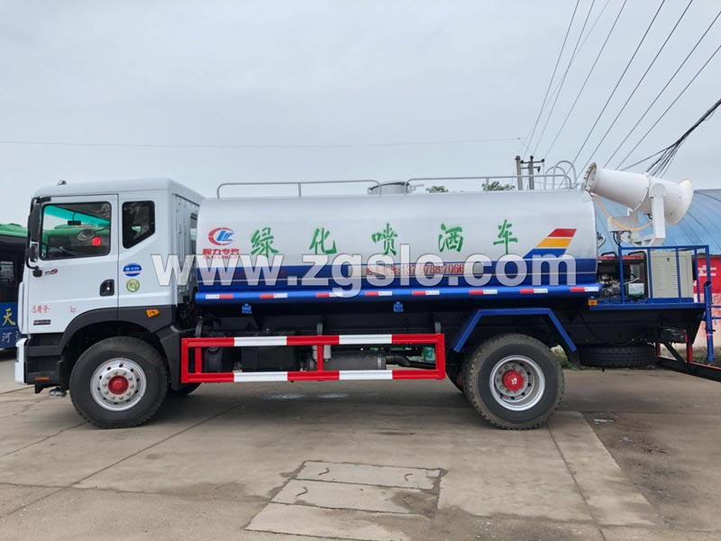 14方東風(fēng)D9噴霧車黃牌(國(guó)五) 14方東風(fēng)D9噴霧車黃牌(國(guó)五)