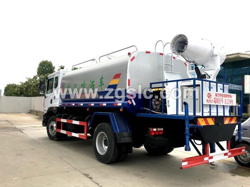 14方東風(fēng)D9噴霧車黃牌(國(guó)五) 14方東風(fēng)D9噴霧車黃牌(國(guó)五)