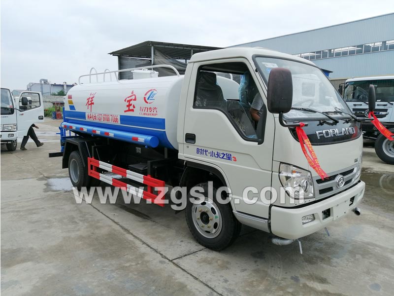 掃路車.jpg 掃路車.jpg