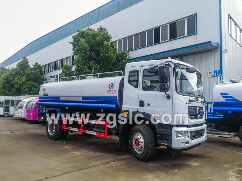 12方東風(fēng)D9灑水車-廠家價(jià)格 12方東風(fēng)D9灑水車-廠家價(jià)格
