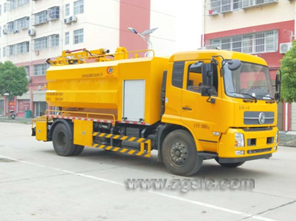 清洗吸污車(chē)聯(lián)系方式 清洗吸污車(chē)聯(lián)系方式