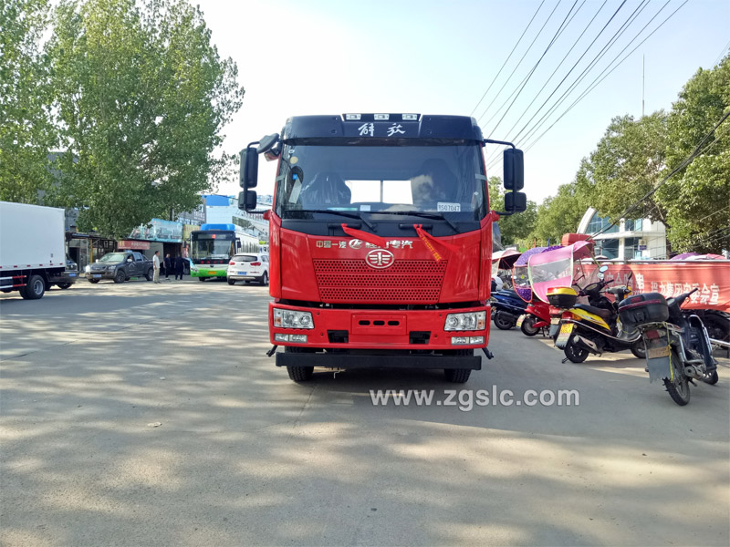 平板運輸車的價格 平板運輸車的價格