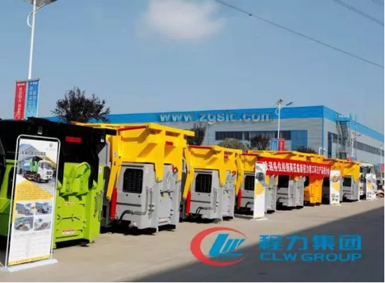 抑塵車價格 抑塵車價格