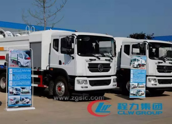 抑塵車廠家 抑塵車廠家