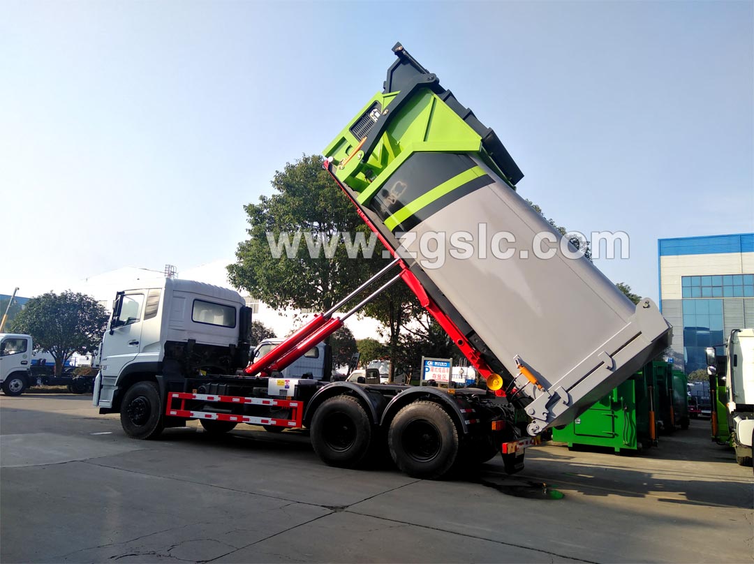 2019041549294697.jpg 2019041549294697.jpg