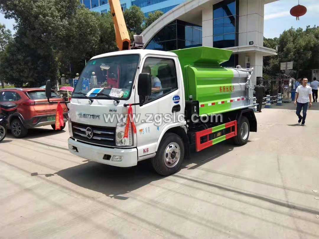 79fef2b4873e37a6b77c2663e6e.jpg 79fef2b4873e37a6b77c2663e6e.jpg