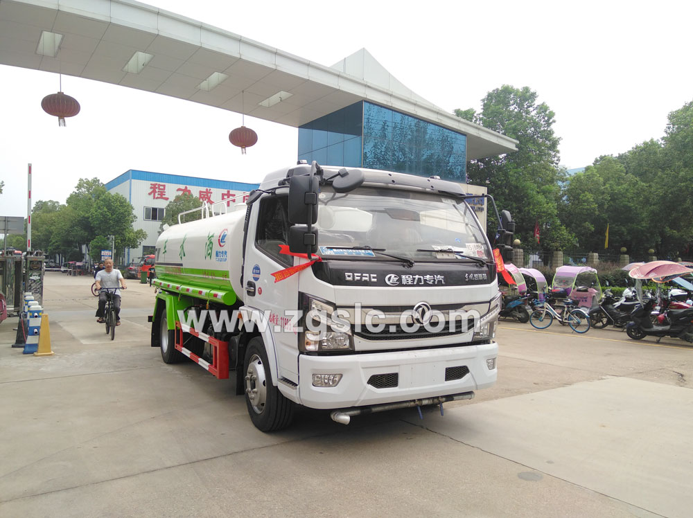 程力專用汽車股份有限公司東風(fēng)凱普特灑水車價(jià)格 程力專用汽車股份有限公司東風(fēng)凱普特灑水車價(jià)格