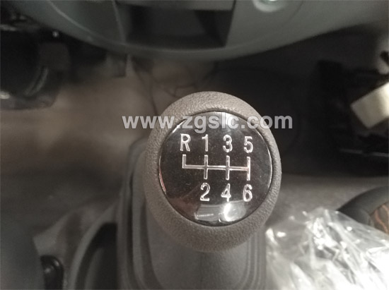 國六9.2方東風凱普特K7灑水車_國六灑水車多少錢